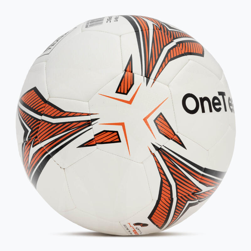 Pallone da calcio OneTeam MS Basic