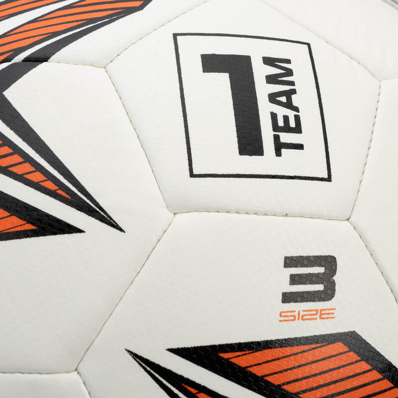 Pallone da calcio OneTeam MS Basic