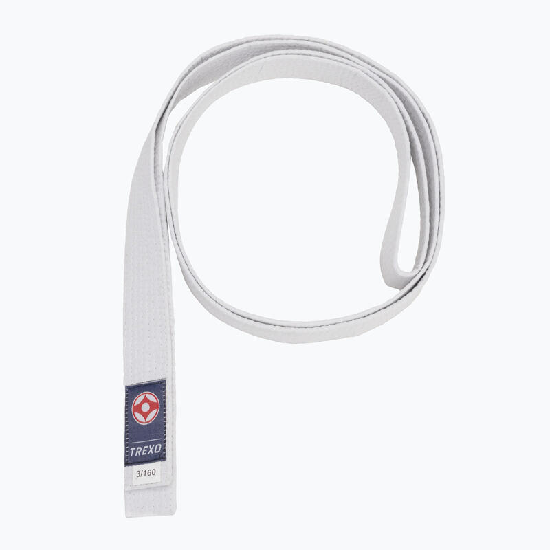 Karategi TREXO Kyokushin