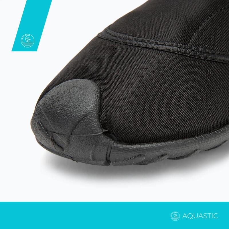 AQUASTIC Chaussures aquatiques Kea