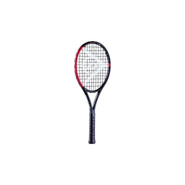 DUNLOP Mini Raquete Dunlop CX 200