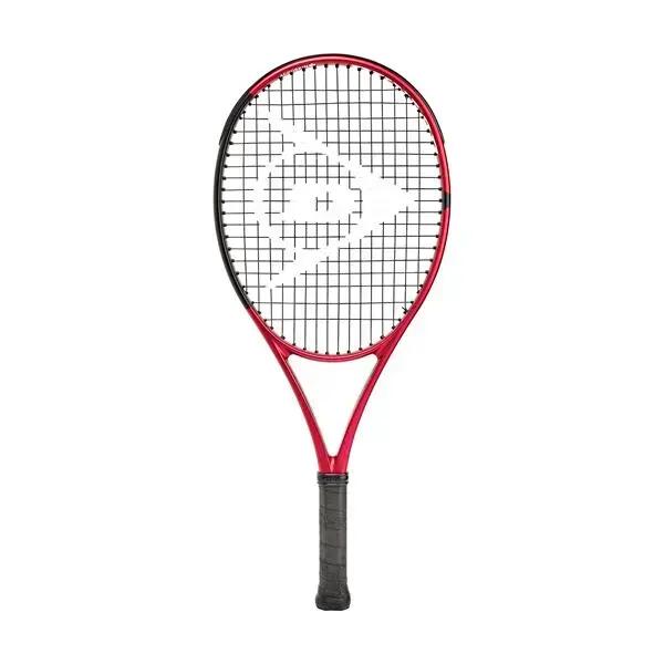 DUNLOP picture
