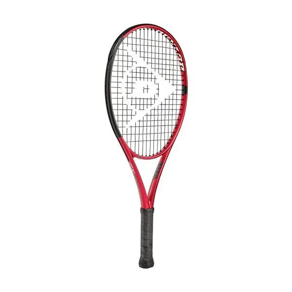 Raquette de Tennis Dunlop CX 200 JNR 25'' 2/2