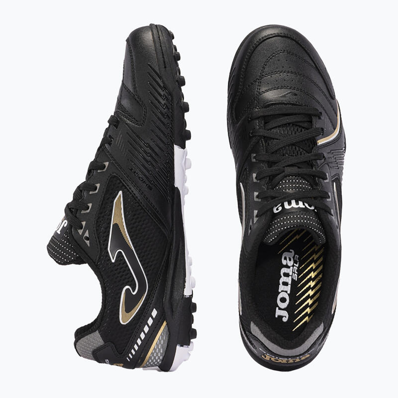 Zapatillas de fútbol Joma Dribling TT hombre