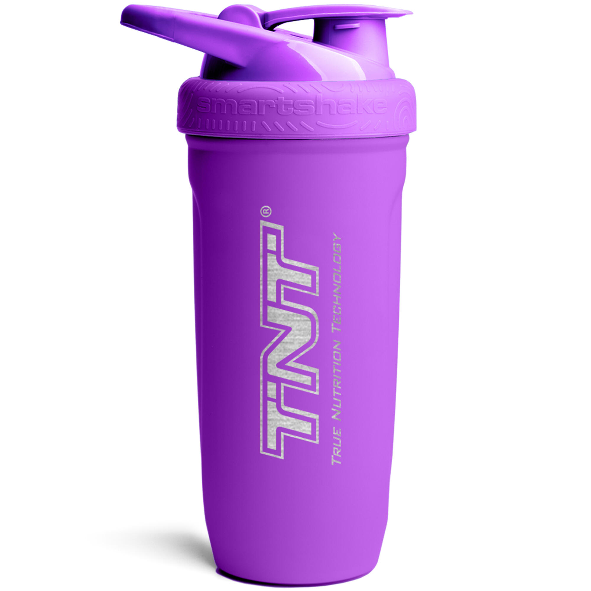 TNT picture