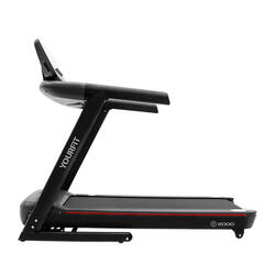 TREADMILL Y2000