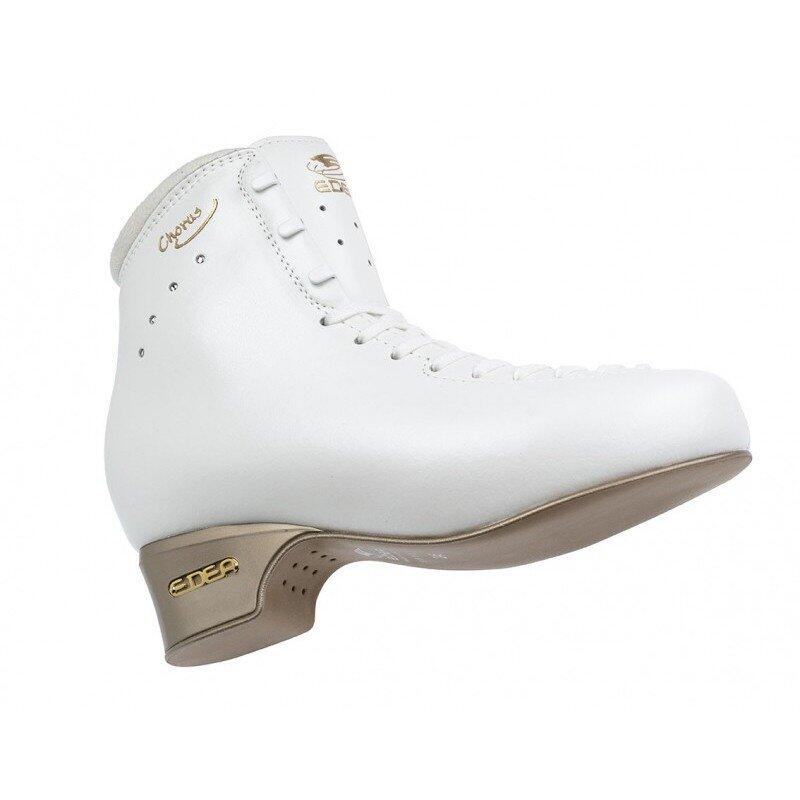 L'ESTEL SKATES - EDEA CHORUS+STARLIGHT PROFESSIONAL - PATINAJE ARTISTICO INLINE 3/6