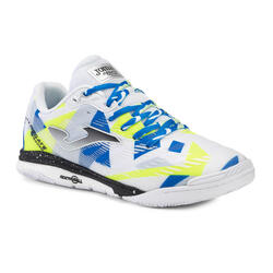 Chaussures de football homme Regate Rebound IN Joma