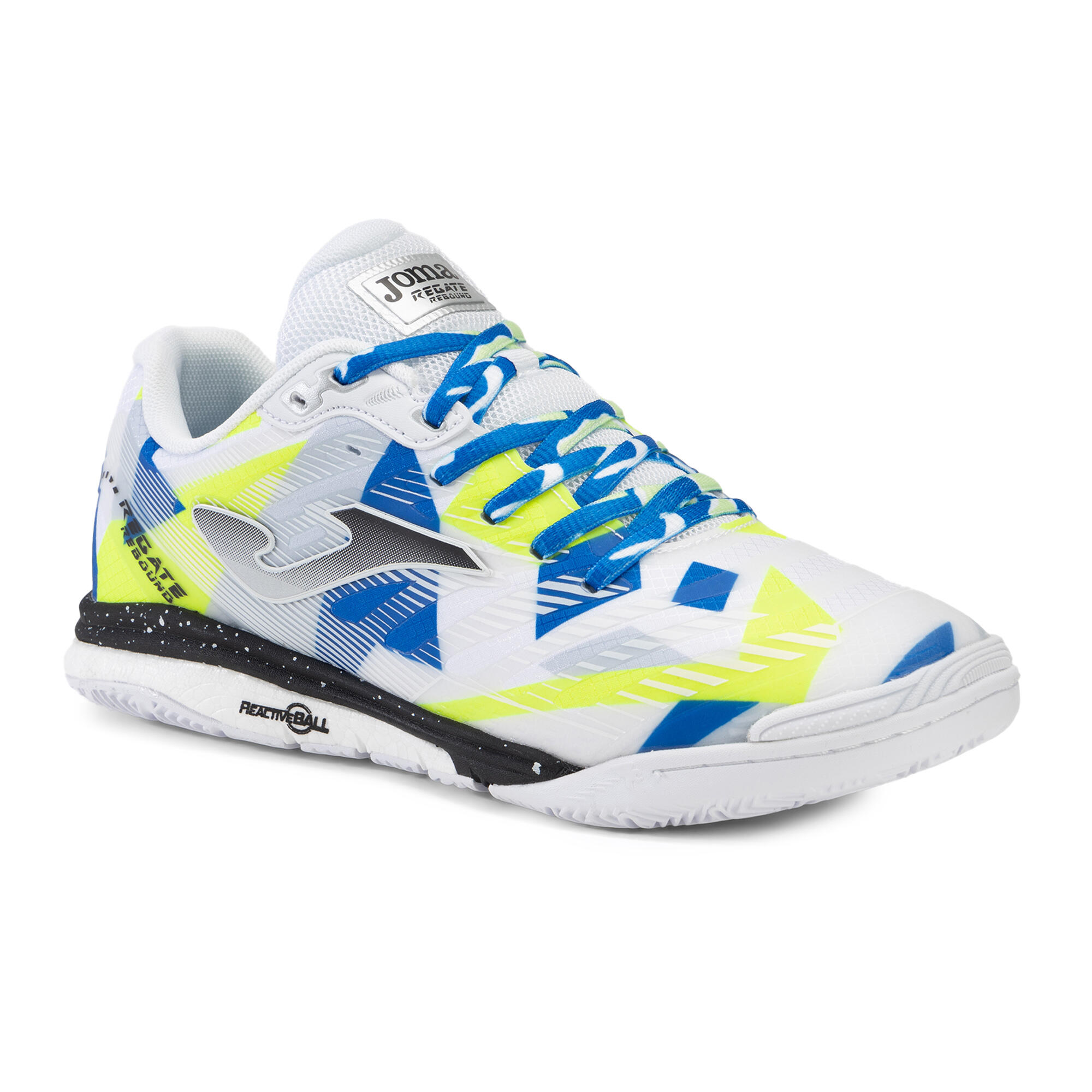 JOMA picture