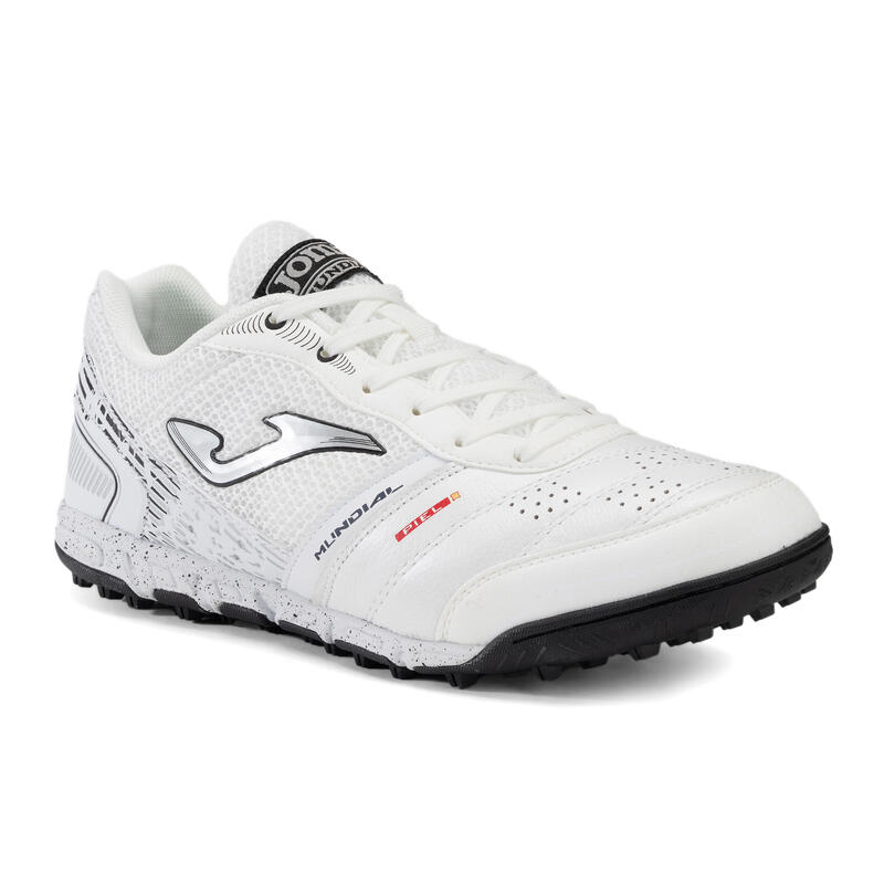 Zapatillas de fútbol Joma Mundial TT hombre