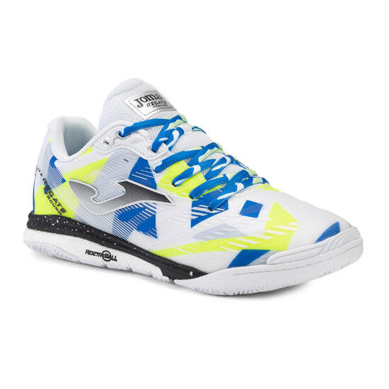 Scarpe da calcio da uomo Joma Regate Rebound IN