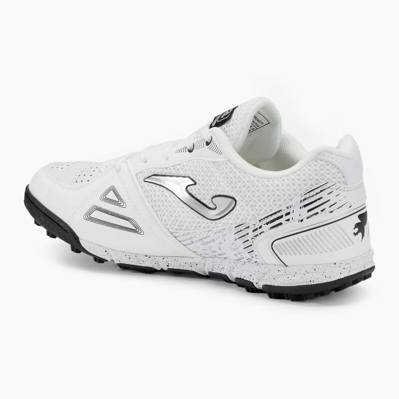 Zapatillas de fútbol Joma Mundial TT hombre