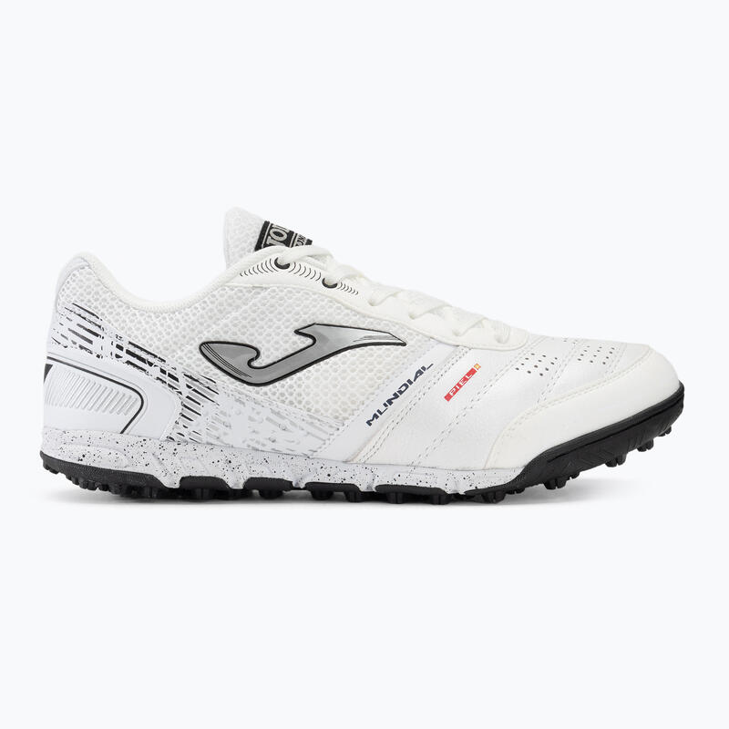 Zapatillas de fútbol Joma Mundial TT hombre