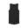 HYPERNATURAL tanktop voor dames PUMA Black