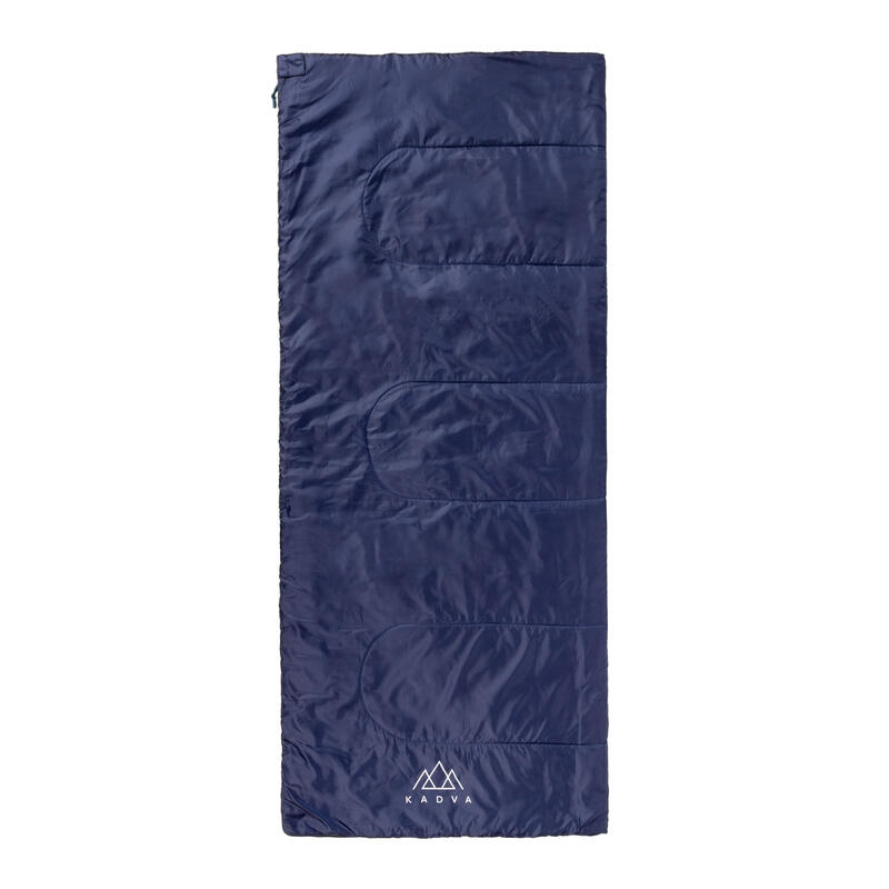 Saco de dormir KADVA Karvilo