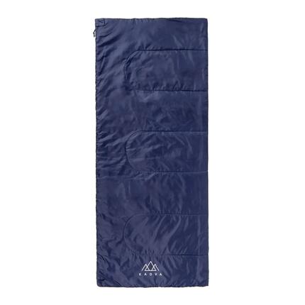 KADVA Karvilo Schlafsack