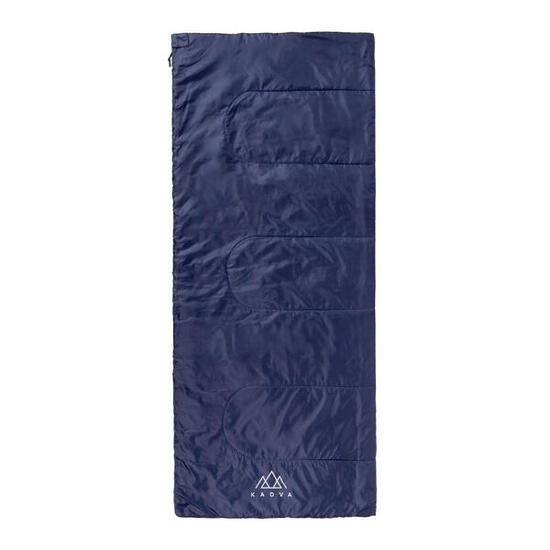 KADVA Karvilo Schlafsack