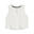 Tank top CLOUDSPUN da donna PUMA Vapor Gray