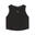 CLOUDSPUN tanktop voor dames PUMA Black