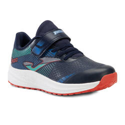 Chaussures de course enfant Joma 30