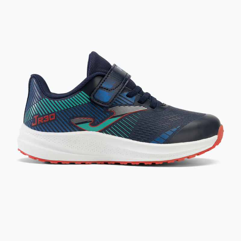 Chaussures de course enfant Joma 30