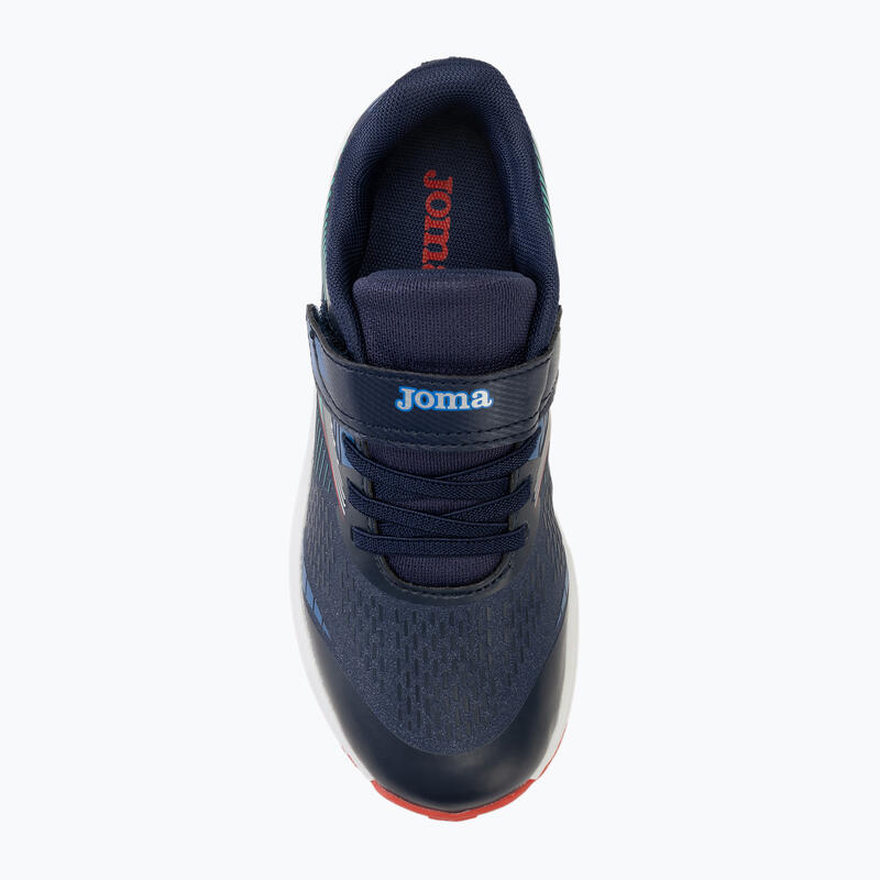 Chaussures de course enfant Joma 30