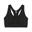 4KEEPS SHAPELUXE BRA PUMA Black