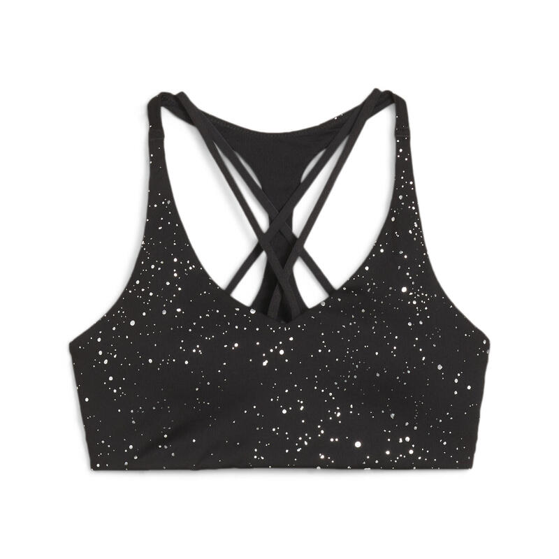 Brassière de training MOVE PUMA Black