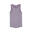 Camiseta de tirantes HYPERNATURAL Mujer PUMA Pale Plum Purple