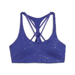 MOVE trainingsbeha PUMA Lapis Lazuli Blue