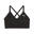 MOVE SHAPELUXE SEAMLESS BRA PUMA Black Vapor Cat