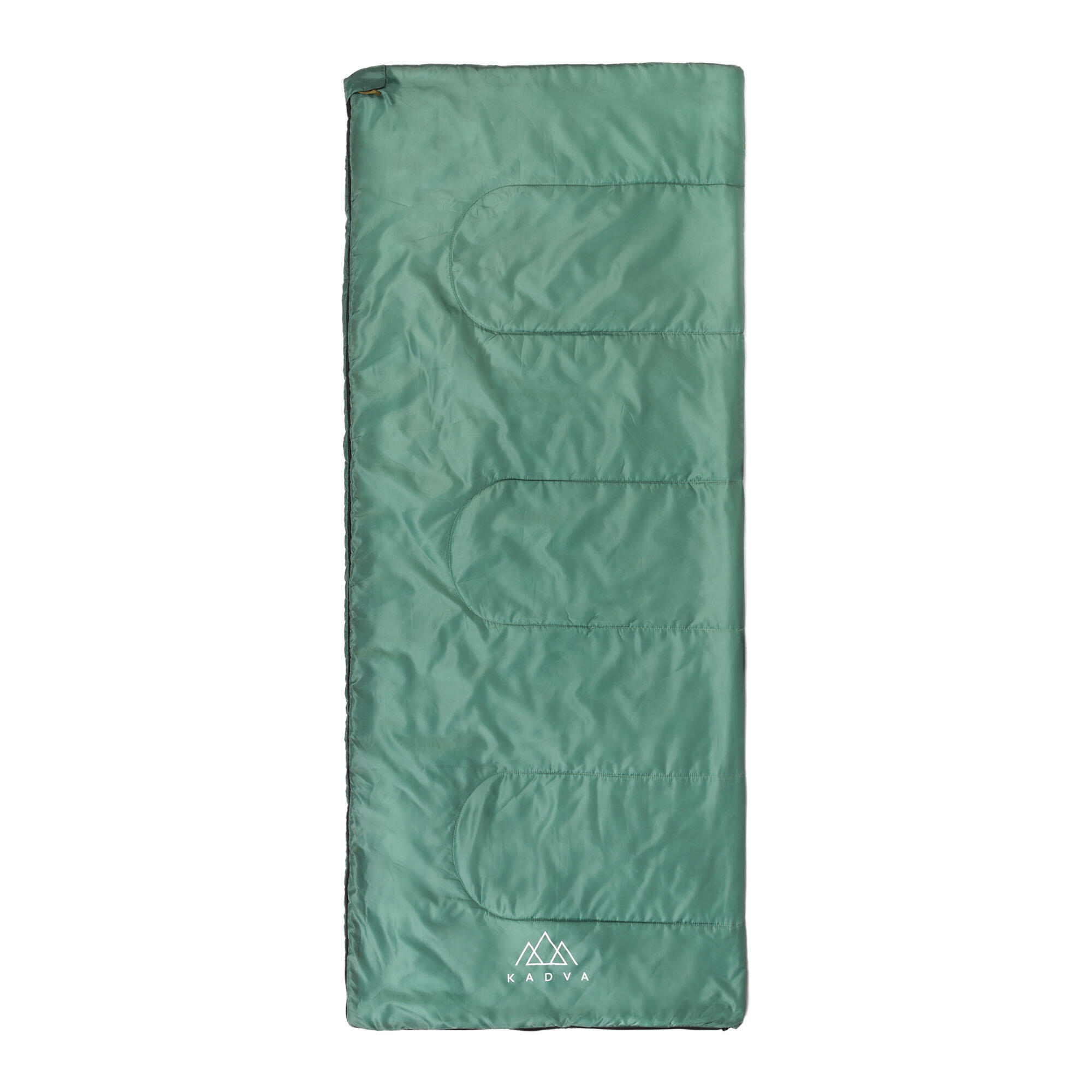 Sac de dormit KADVA Karvilo