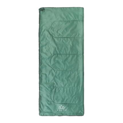 KADVA Karvilo Schlafsack