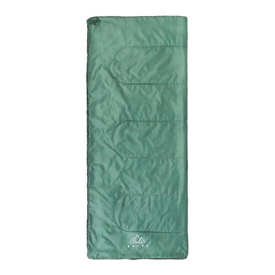 KADVA Karvilo Schlafsack