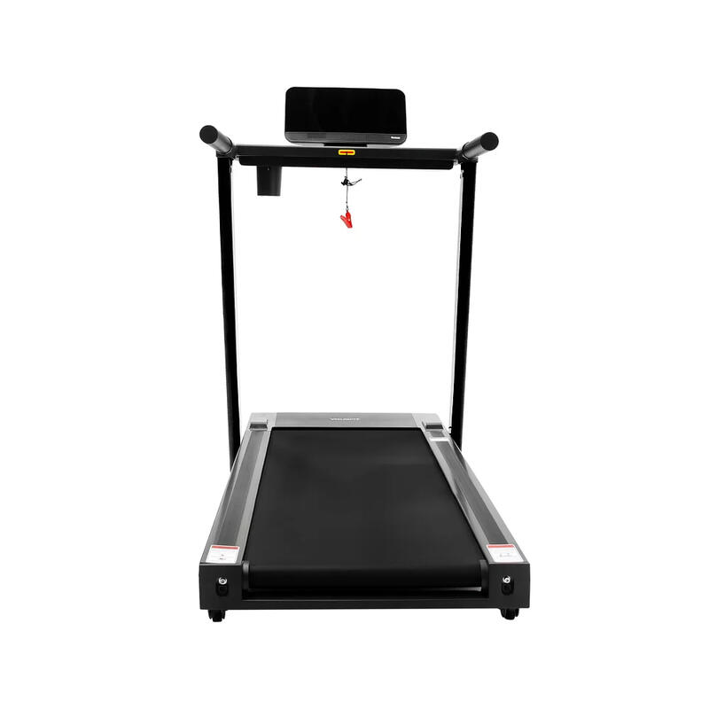 TREADMILL Y1800