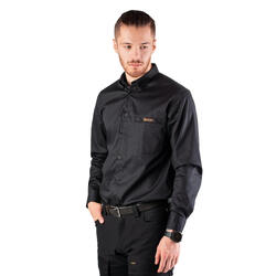 Chemise de chasse pour homme Tagart Jack Black SLIM en coton