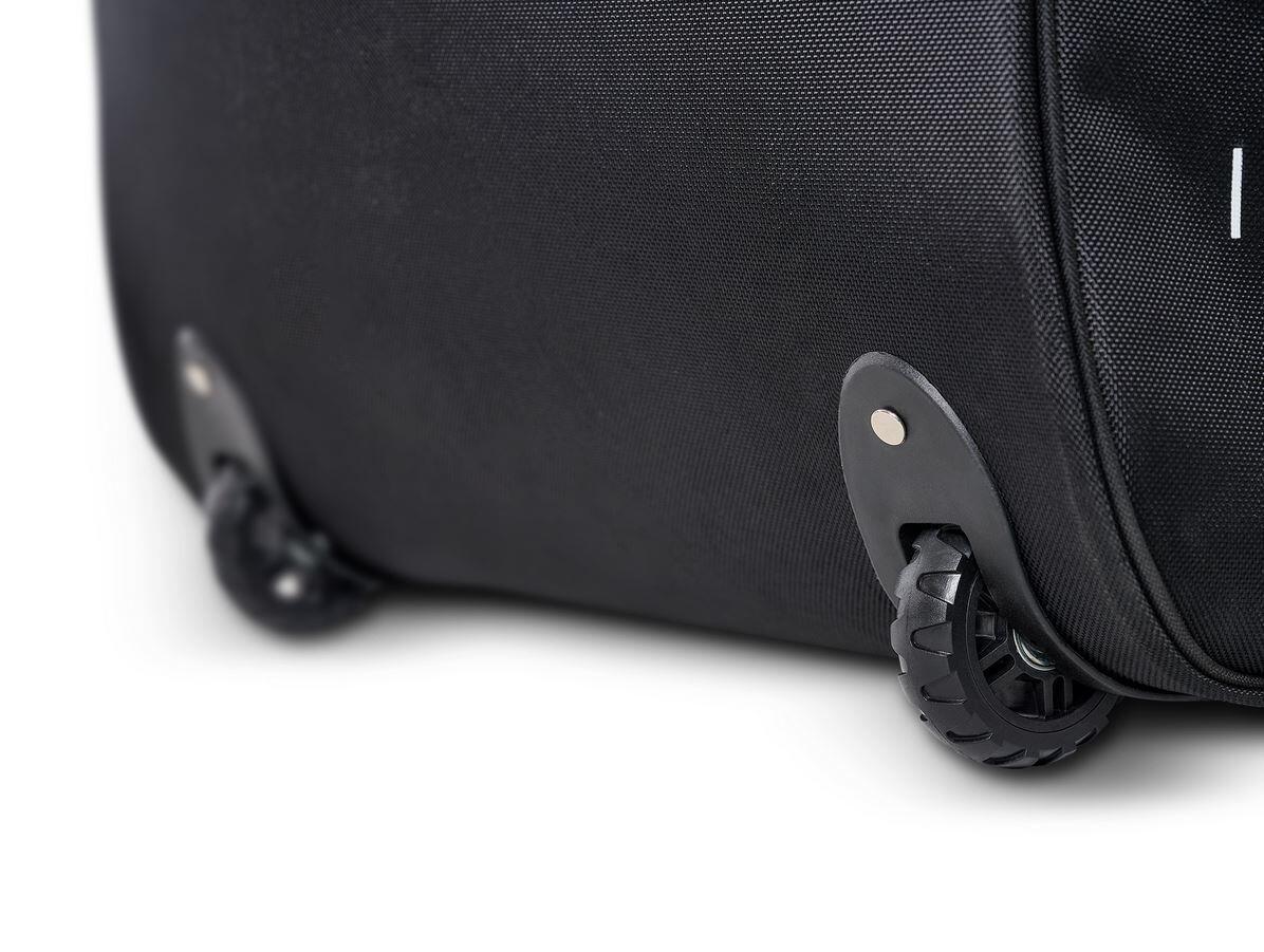 Plecak/torba na kółkach na sup kajak Aztron Altas Roller Bag 120l 5/7