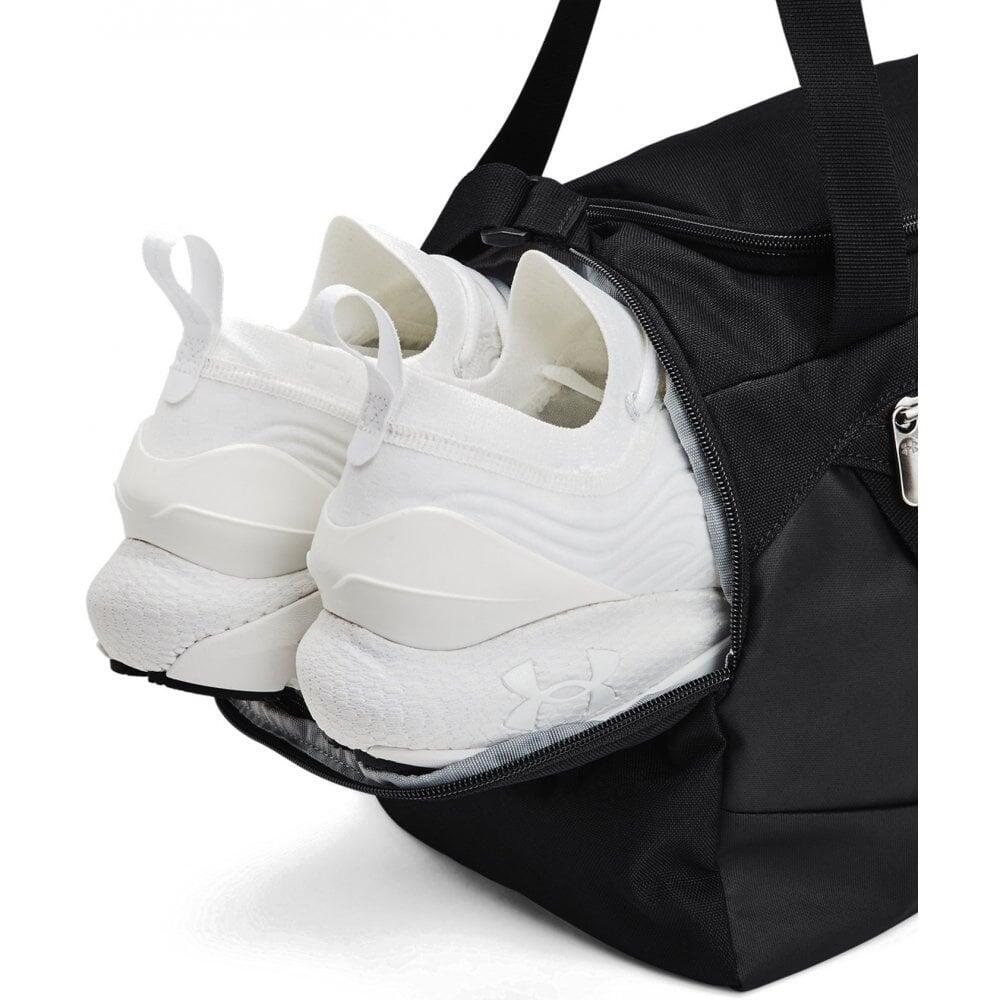 Sportovní taška UA Undeniable 5.0 Duffle XS 4/7
