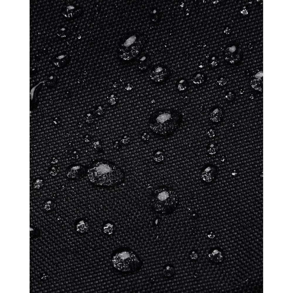 Sportovní taška UA Undeniable 5.0 Duffle XS 6/7