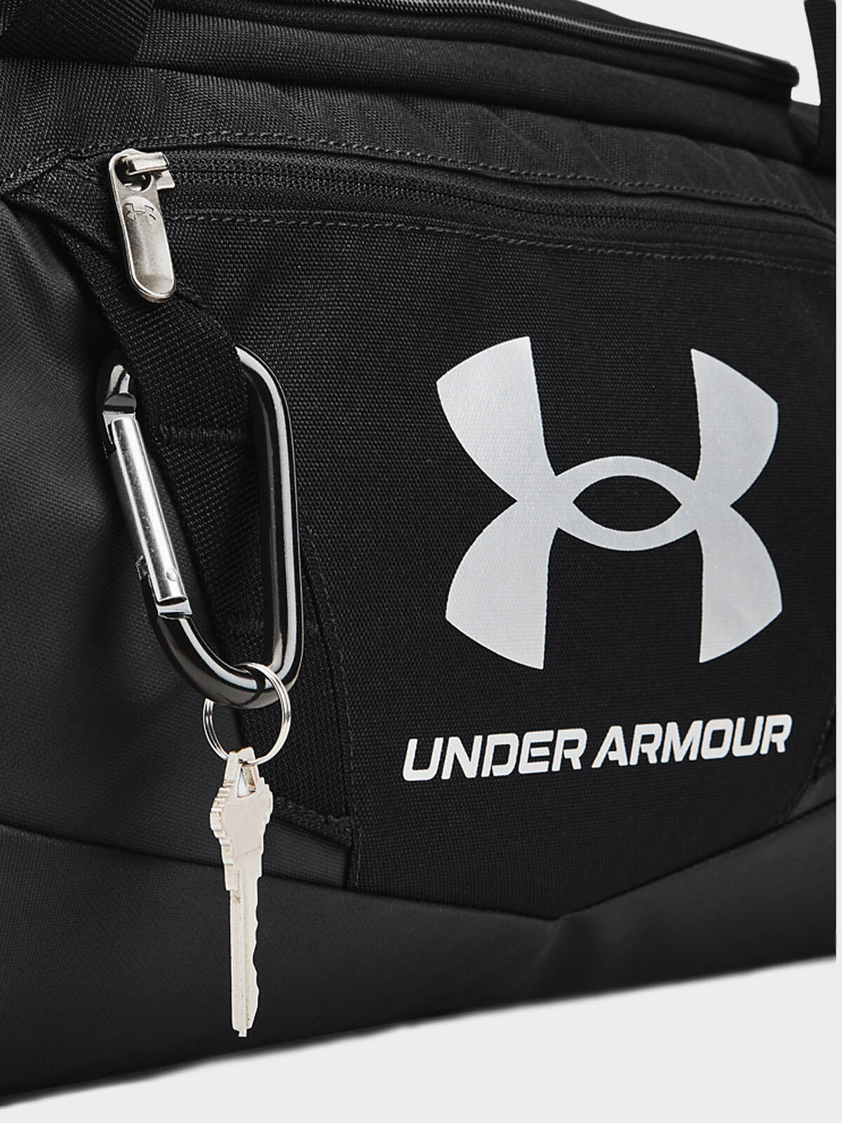 Sportovní taška UA Undeniable 5.0 Duffle XS 7/7