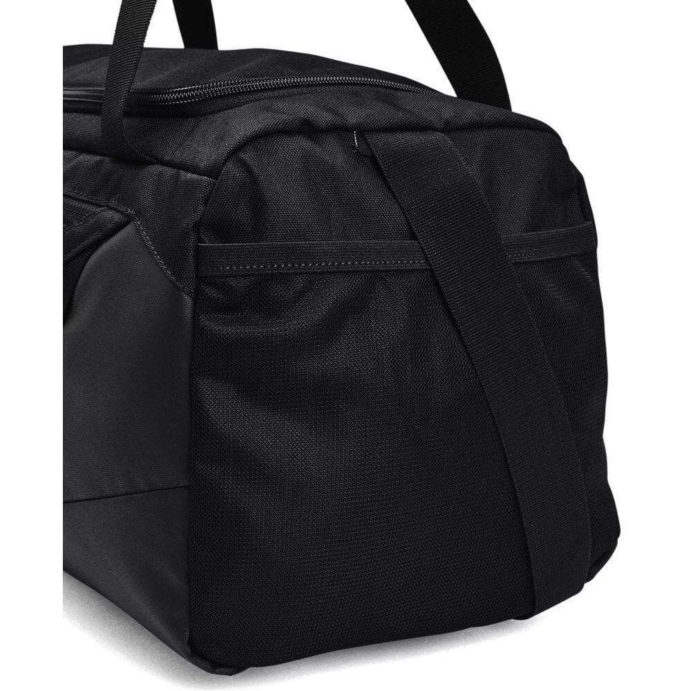 Sportovní taška UA Undeniable 5.0 Duffle XS 5/7