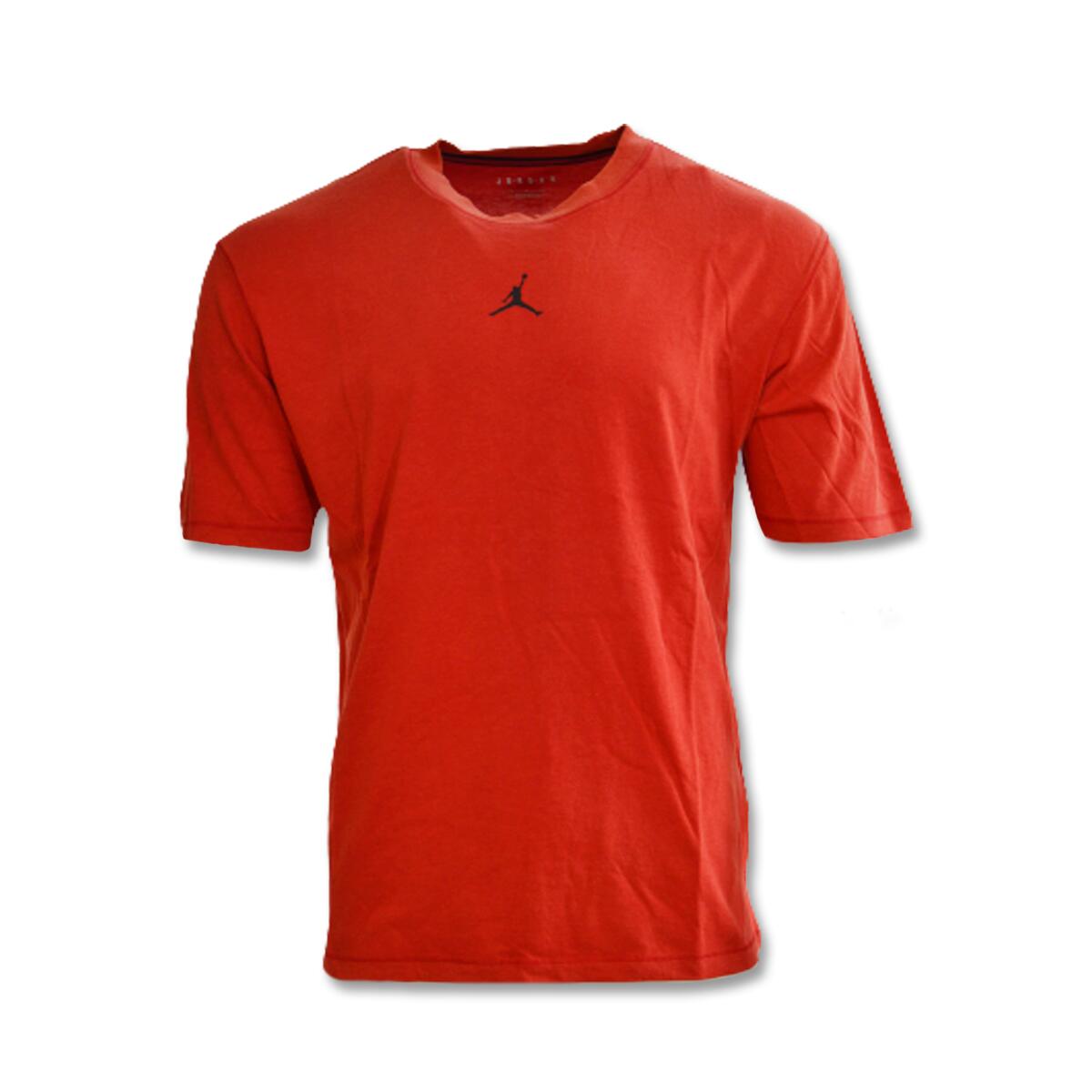 Koszulka sportowa unisex Air Jordan Sport Dri-FIT T-Shirt