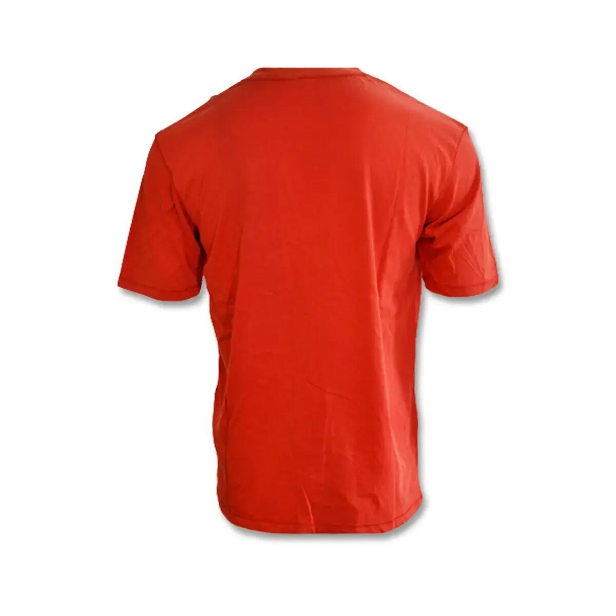 Air Jordan Sport Dri-FIT Herren-Sport-T-Shirt 2/2