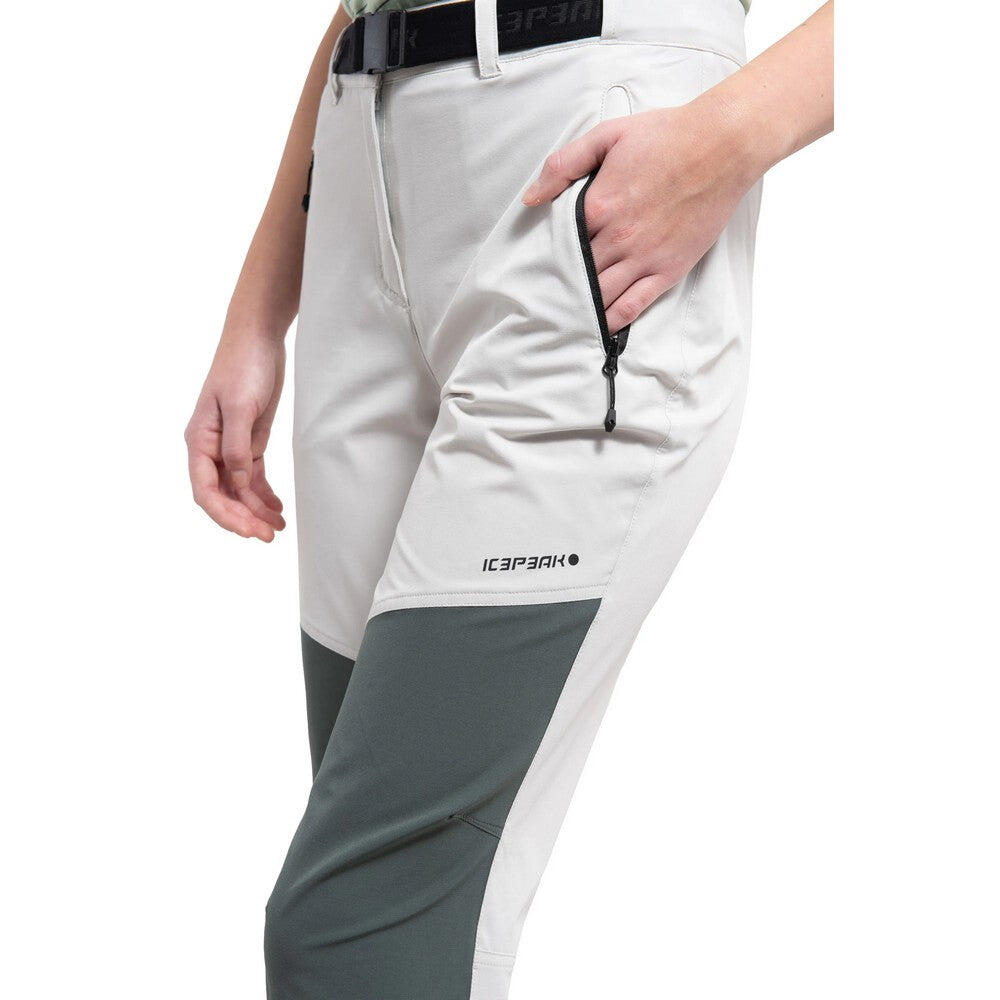 Icepeak Pantaloni Bainville