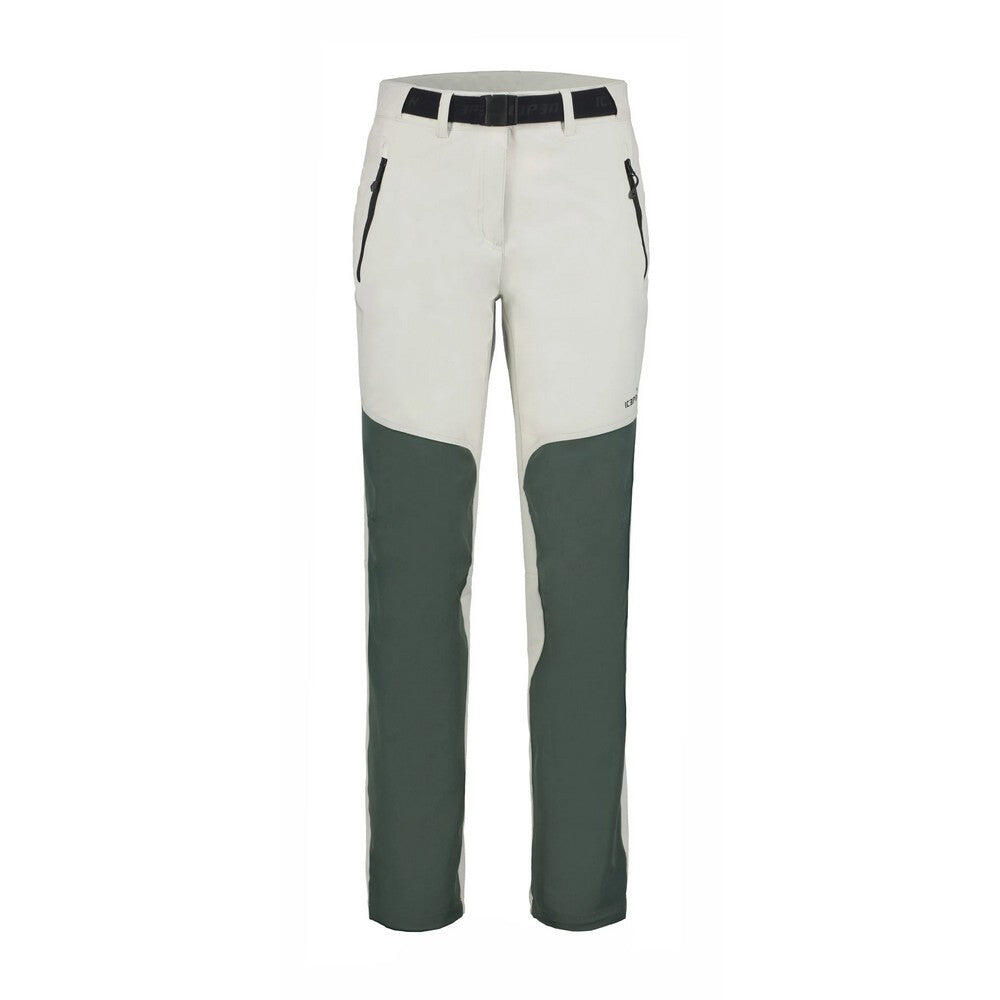 Icepeak Pantaloni Bainville