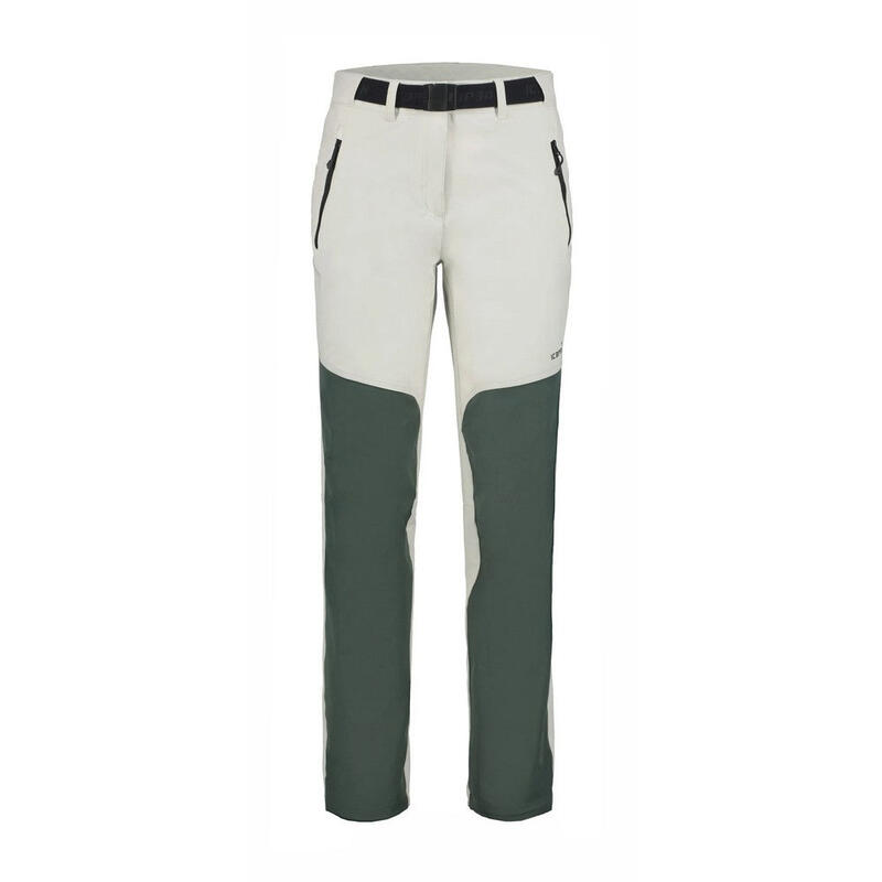 Icepeak Pantalon Bainville