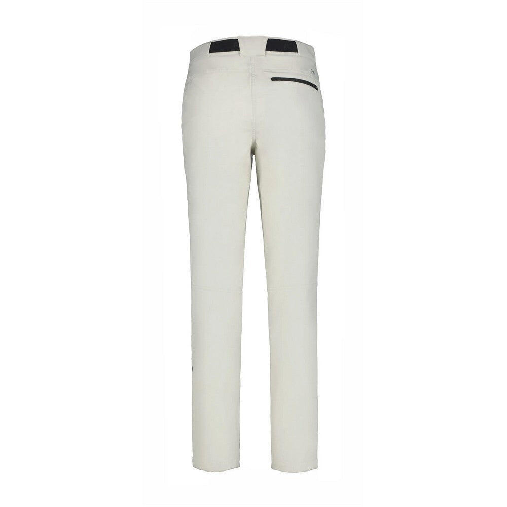 Icepeak Pantaloni Bainville