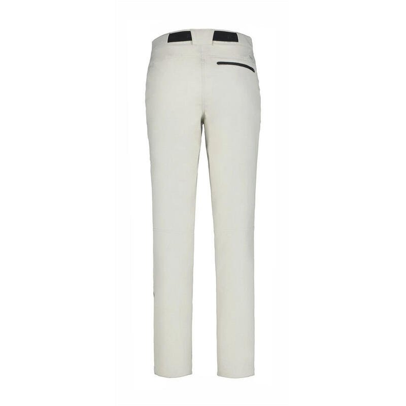 Icepeak Pantalon Bainville