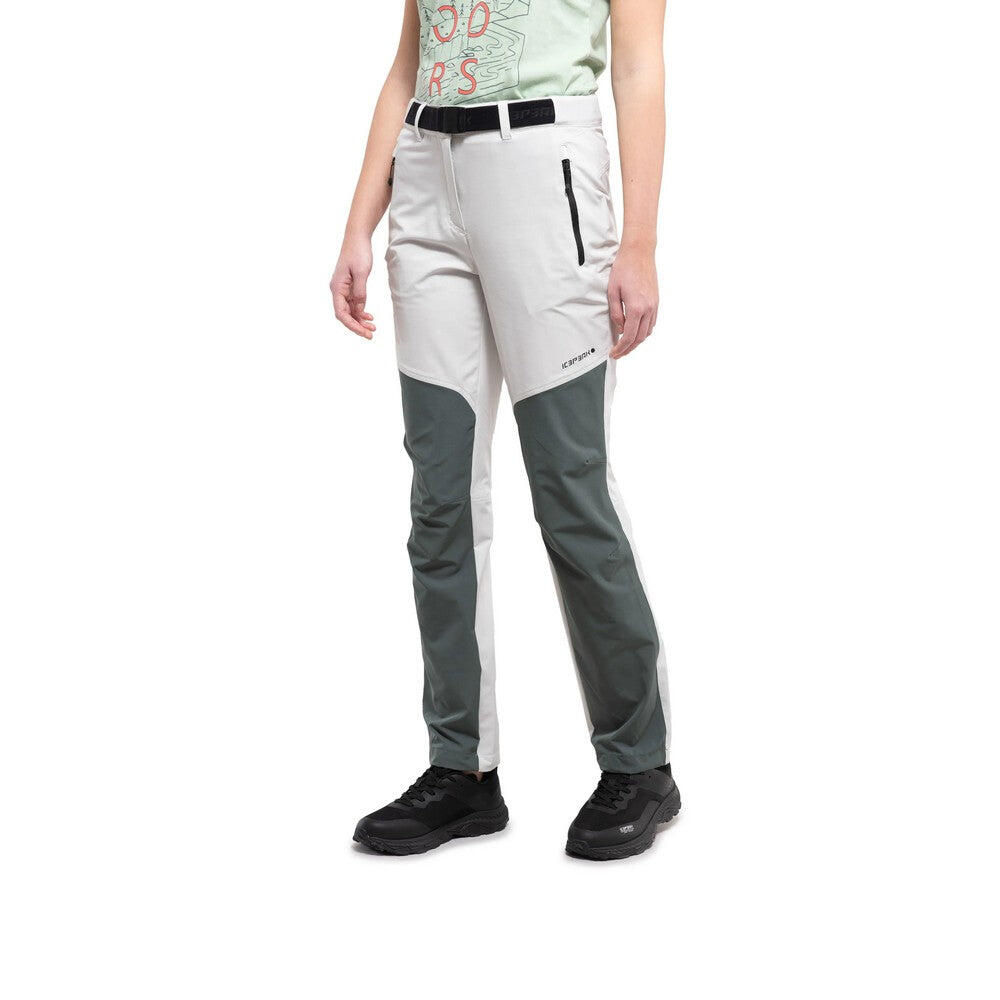 Icepeak Pantaloni Bainville