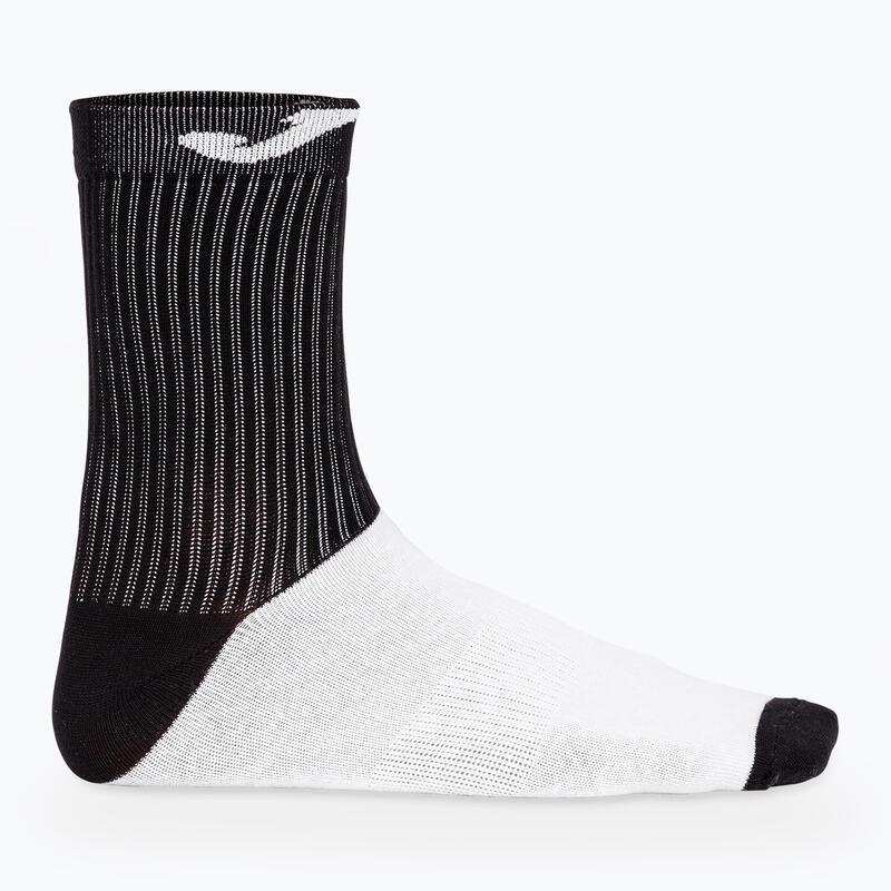 Joma Chaussettes Avec Pied En Coton